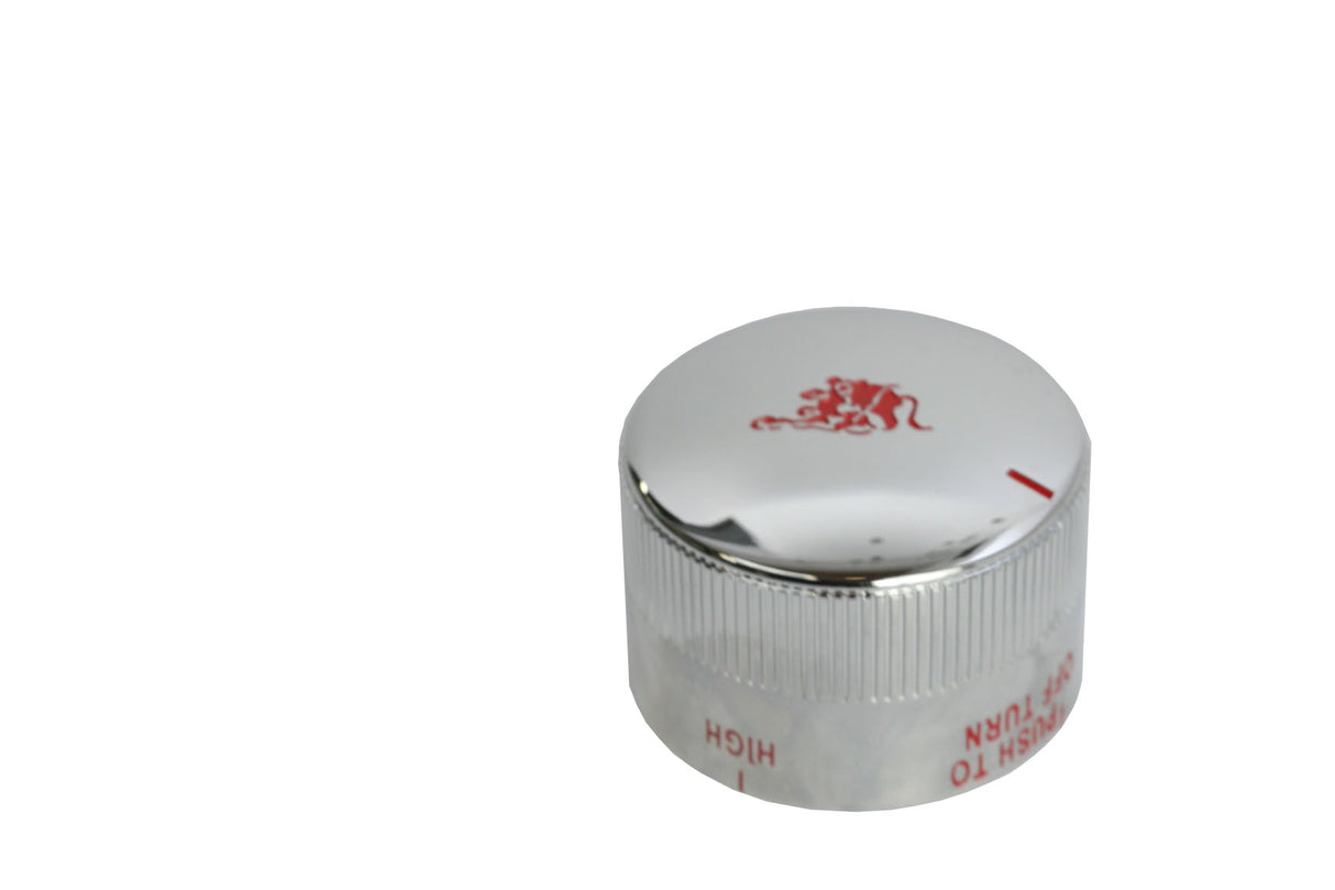 20th Anniversary Knob - Image 1