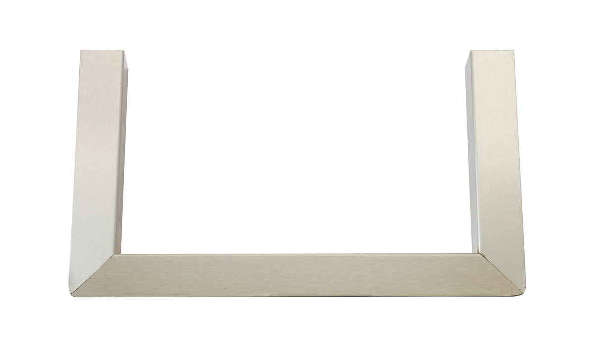 97cm Grill Finishing Frame - Brahma - Image 3
