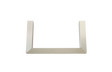 76cm Grill Finishing Frame - Angus, Outlaw and Bison - Image 1