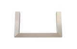 97cm Grill Finishing Frame - Brahma - Image 1
