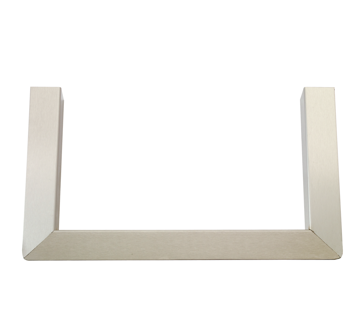 76cm Grill Finishing Frame - Angus, Outlaw and Bison