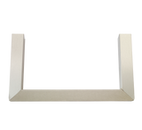 76cm Grill Finishing Frame - Angus, Outlaw and Bison