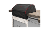 Bull Angus, Outlaw and Lonestar Grill Head Cover