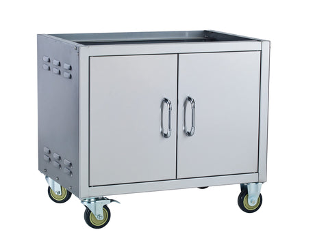 Cart Bottom 97cm - Brahma and Brahma Elite