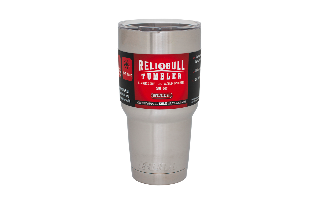 30oz BULL Cup