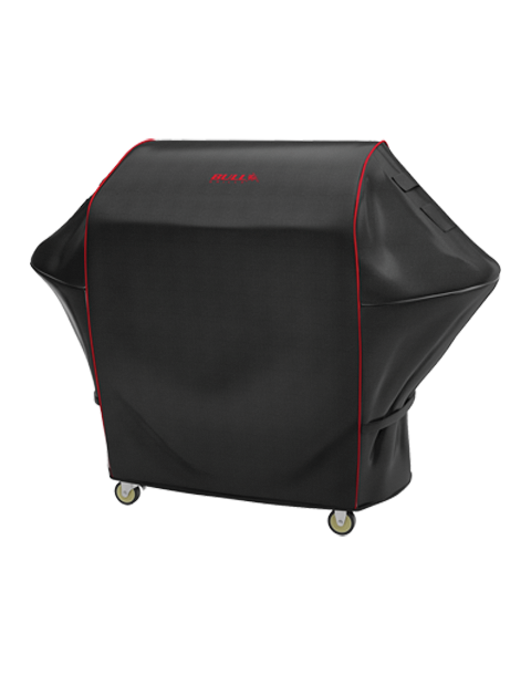 Brahma 79cm Grill and Cart Cover