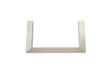 76cm Grill Finishing Frame