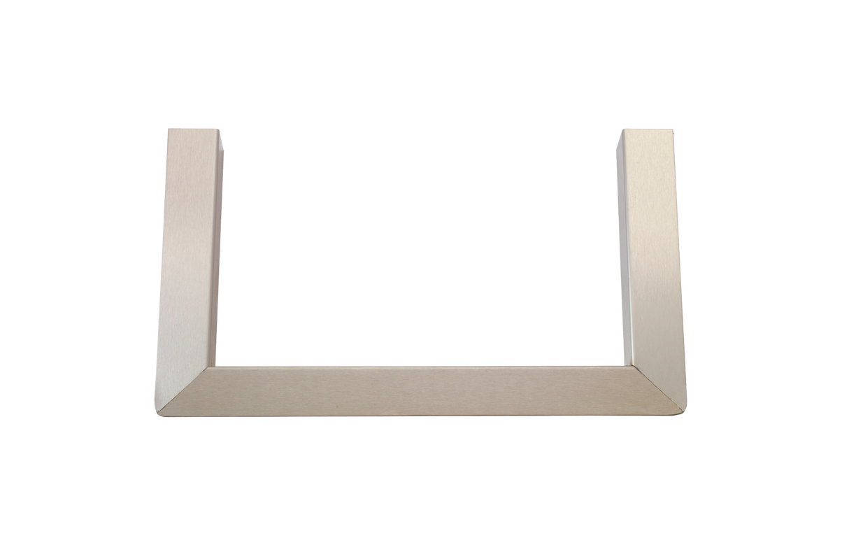 97cm Grill Finishing Frame